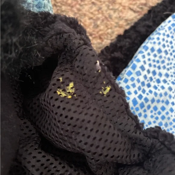 Kids Butterfly 🦋 Costume in excellent condition! - Picture 10 of 10